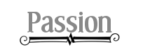 passion